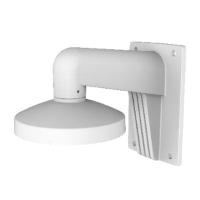 Настенный кронштейн HikVision DS-1473ZJ-155 для купольных камер