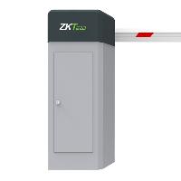 Комплект автоматического шлагбаума ZKTeco PB4060L с телескопической стрелой 6 метров