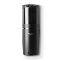 Фотоэлементы Nice FT210