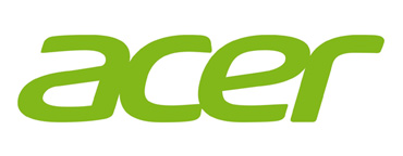 Acer
