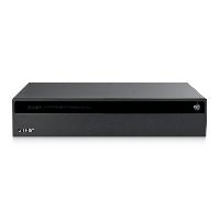Видеосервер 72-канальный Wisenet PRP-4000H8
