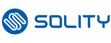 Solity