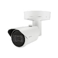 Антивандальная сетевая IP-видеокамера 2Мп Wisenet XNO-C6083R (2.8-12мм)