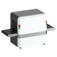 Рентгенотелевизионный интроскоп Nuctech CX7555BI