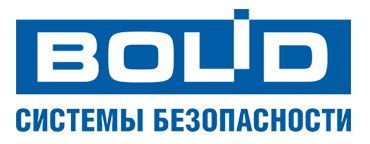Болид