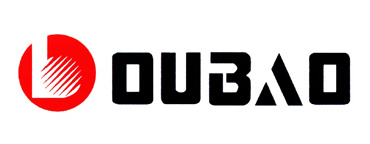 Oubao