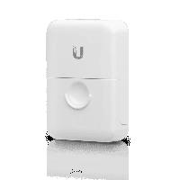Грозозащита Ubiquiti ETH-SP-G2 Ethernet Surge Protector