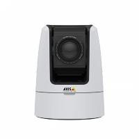 Сетевая IP-видеокамера 2Мп Axis V5925