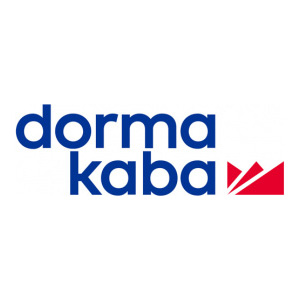 Переключатель режимов работы с евроцилиндром dormakaba ES200, 5 положений Переключатель режимов работы с евроцилиндром dormakaba ES200, 5 положений