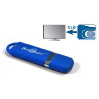 Модуль расширения BioSmart-BioScan (лицензия на 2 дополнительных рабочих места)