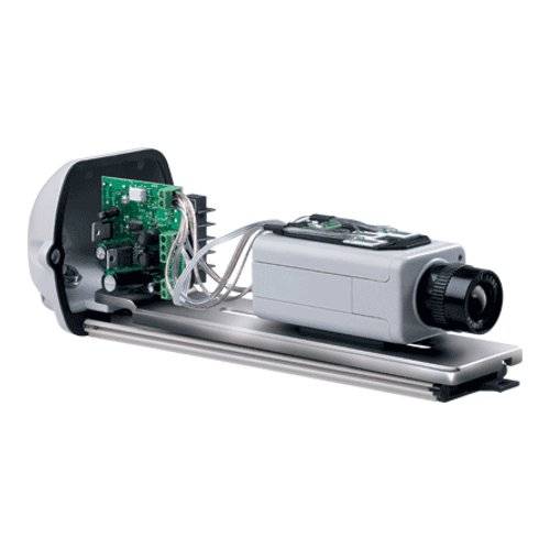 Термокожух Wizebox Special SVS32P-12V