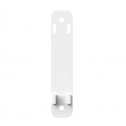 Кронштейн для СМК HikVision DS-PDB-MCS-Adapter (под магнит)