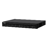 IP-видеорегистратор 4K 32-канальный Dahua DHI-NVR4232-4KS2/L