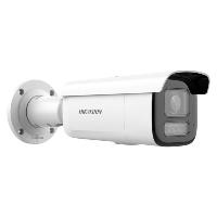 IP-видеокамера 4Мп HikVision DS-2CD2643G2-LIZS2U (2.8-12 мм) антивандальная