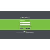Расширение лицензии ZKBioSecurity ZKBS-AC-ADDON-S1 на 1 дополнительную дверь
