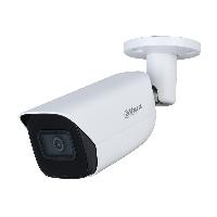 IP-видеокамера уличная 2Мп Dahua DH-IPC-HFW3241EP-S-0360B-S2
