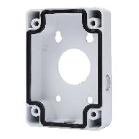 Монтажная коробка Dahua DH-PFA120