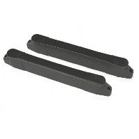 Крепление напольное Garrett для металлодетекторов CS-5000/MT-550 Крепление напольное Garrett для металлодетекторов CS-5000/MT-550