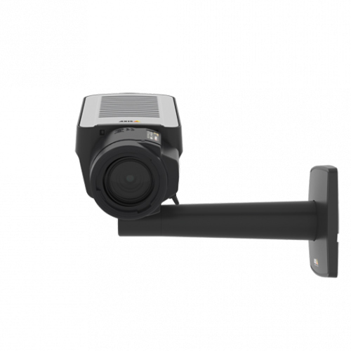 Сетевая IP-видеокамера Axis Q1615 Mk III