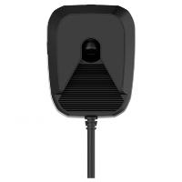 Мобильная видеокамера Hikvision AE-VC155T (6 мм) с функцией ADAS