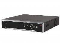 32-канальный сетевой видеорегистратор HikVision DS-7732NI-I4(B)