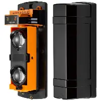 Активный инфракрасный извещатель Smartec ST-PD042BD-MC Активный инфракрасный извещатель Smartec ST-PD042BD-MC