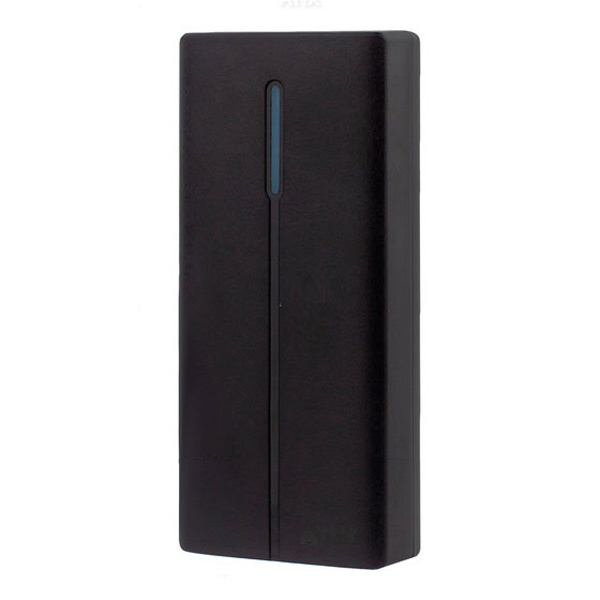 Автономный контроллер Atis AT-AC-CR2-W/EM (black)