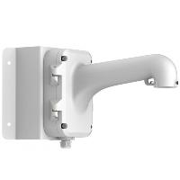 Угловой кронштейн HikVision DS-1604ZJ-corner для PTZ камер