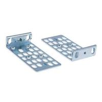 Крепление для коммутаторов Cisco Catalyst 3750X/3560X в стойку 19"