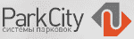 Работа с банковскими картами ParkCity (опция 2)