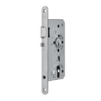 Механический замок dormakaba 117 72/65/8 F=20 DIN-L/R с противоударной функцией