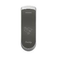 Автономный антивандальный контроллер ProxWay PW-330