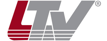 LTV