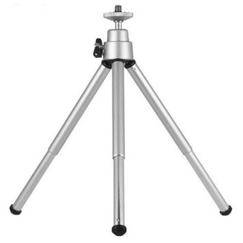 Штатив настольный UltraScan для термометра Thermo A200 Штатив настольный UltraScan для термометра Thermo A200