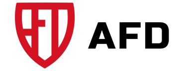 AFD
