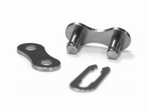 Замок цепи Came CGIU Замок цепи Came CGIU