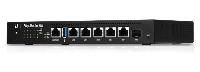 Маршрутизатор Ubiquiti EdgeRouter 6P