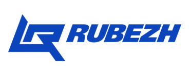 Рубеж