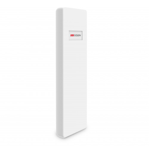 Беспроводной Wi-Fi мост HikVision DS-3WF02C-5N/O