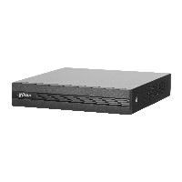 4-канальный HDCVI-видеорегистратор Dahua DH-XVR1B04H-I