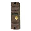 Вызывная панель Activision AVC-305M (PAL), медь