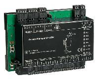 Контроллер сетевой dormakaba 9200-K7 MRD (TP4), для работы с ПО MATRIX ONE