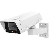 Защитный кожух Axis T93G05 для фиксированных камер