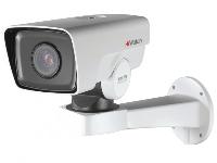 Уличная скоростная поворотная IP-камера PTZ 2Мп HiWatch PTZ-Y3220I-D (4.7-94 мм) c x20 оптическим зумом