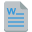 0cf9198b0fed3106e247b5a2edd70be9.png 0cf9198b0fed3106e247b5a2edd70be9.png