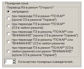 Зона G У Женщин Где Находится Фото