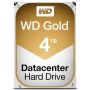 Жесткий диск Western Digital Gold WD4003FRYZ 4 ТБ