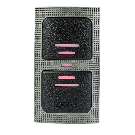Считыватель бесконтактных карт Em-Marine ZK KR503E-RS