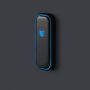 Считыватель бесконтактных карт ESMART® Reader BLE серии NEO Mullion (ER1402), панель Bubble