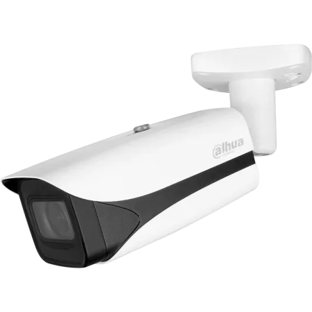 IP-видеокамера 4Мп Dahua DH-IPC-HFW5442EP-ZHE-S3 с ИИ IP-видеокамера 4Мп Dahua DH-IPC-HFW5442EP-ZHE-S3 с ИИ